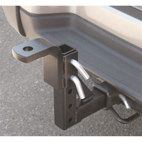 etrailer hitches|trailer hitches at harbor freight.